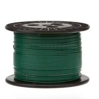Remington Industries 26UL1007STRGRE1000