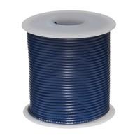 Remington Industries 28PTFESTRBLU25