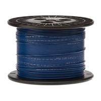 Remington Industries 28UL1007SLDBLU500