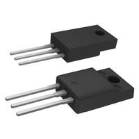 Renesas Electronics America RJK0703DPP-E0#T2 Renesas Electronics America RJK0703DPP-E0#T2