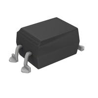 Renesas Electronics America PS2701A-1-F3-P-A Renesas Electronics America PS2701A-1-F3-P-A