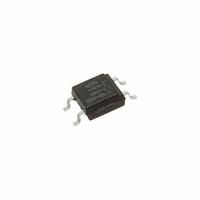 PS2701A-1-A