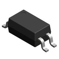Renesas Electronics America PS2802-1-F3-A