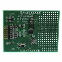 QB-R5F1026A-TB