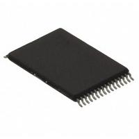 Renesas Electronics America R1LV0108ESA-7SI#B0