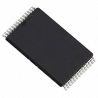 ON Semiconductor CAT28C64BH1390