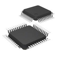 Renesas Electronics America R5F101FHAFP#V0 Renesas Electronics America R5F101FHAFP#V0