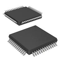 Renesas Electronics America R5F100JFGFA#X0