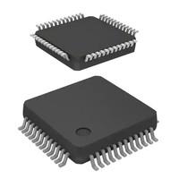 Renesas Electronics America R5F51104ADFL#30 Renesas Electronics America R5F51104ADFL#30