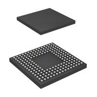 Renesas Electronics America R5F5631BDDBG#U0 Renesas Electronics America R5F5631BDDBG#U0