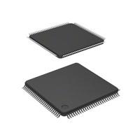 Renesas Electronics America R5F562GADDFH#V1