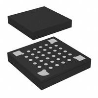Renesas Electronics America R5F101CGALA#U0