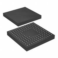 Renesas Electronics America R5F56318SDLK#U0