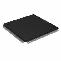 Renesas Electronics America R7S721010VCFP#AA0