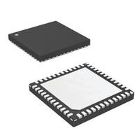 Renesas Electronics America Inc. ISL6114IRZA-T