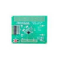 YQB-R5F1057A-TB