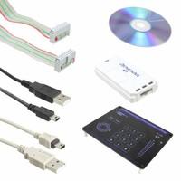 Renesas Electronics America YR8C36TAKIT01