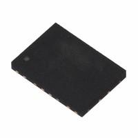 Renesas Electronics America Inc. 4EA1562S0Z3AACUGI8