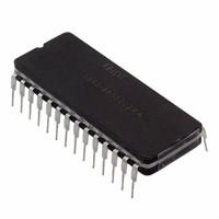 Renesas Electronics America Inc. 71256S35DB