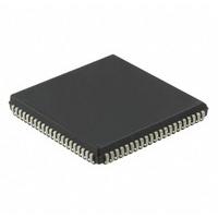 Renesas Electronics America Inc. 7008S55J Renesas Electronics America Inc. 7008S55J