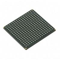 Renesas Electronics America Inc. 70V3399S133BCI