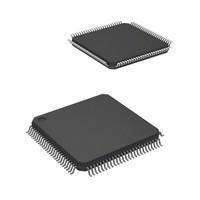 Renesas Electronics America Inc. 71V432S6PFG Renesas Electronics America Inc. 71V432S6PFG