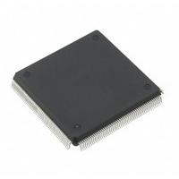 70V7519S166DRI