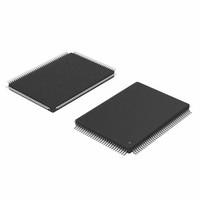 Microchip Technology KSZ8895MQXIA Microchip Technology KSZ8895MQXIA