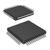 Renesas Electronics America UPD78F1224GB-GAG-AX