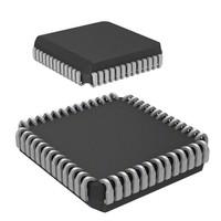 Renesas Electronics America Inc. 71321LA35J Renesas Electronics America Inc. 71321LA35J