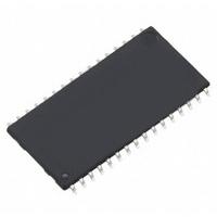 71V124SA10PHGI