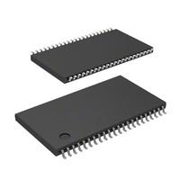 Renesas Electronics America Inc. 71V424L12PHGI8