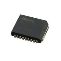 Renesas Electronics America Inc. 7202LA25JI Renesas Electronics America Inc. 7202LA25JI