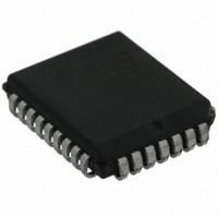 7207L25JI