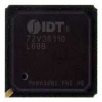 72V36110L6BB