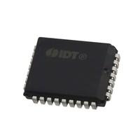 Renesas Electronics America Inc. 72V04L15J