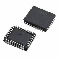 Renesas Electronics America Inc. 7201LA12JG Renesas Electronics America Inc. 7201LA12JG