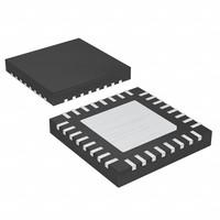 Renesas Electronics America Inc. ICS841608AKI