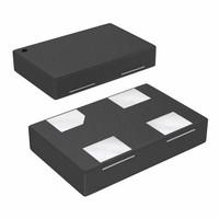Renesas Electronics America Inc. IDT3CP0C02-62.5NSGET Renesas Electronics America Inc. IDT3CP0C02-62.5NSGET