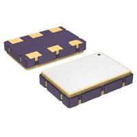 Renesas Electronics America Inc. XLH735012.375000X Renesas Electronics America Inc. XLH735012.375000X