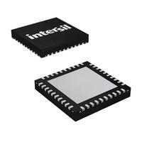 Renesas Electronics America Inc. ISL6375CRTZ-T