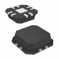 Rochester Electronics, LLC ISL6207HRZ