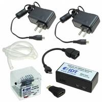 Renesas Electronics America Inc. SDAWIR01 Renesas Electronics America Inc. SDAWIR01