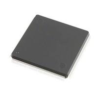 Renesas Electronics America Inc. TW8810-PC2-GR