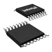 Renesas Electronics America Inc. X9428YS16IZ-2.7 Renesas Electronics America Inc. X9428YS16IZ-2.7