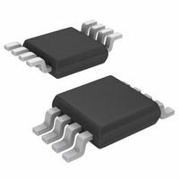 Renesas Electronics America Inc. ISL32603EFUZ-T Renesas Electronics America Inc. ISL32603EFUZ-T