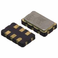 Renesas Electronics America Inc. XLL535B00.000000X