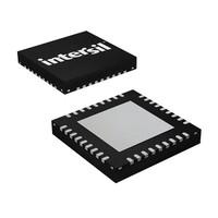 Renesas Electronics America Inc. ZL6100ALBF