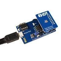Renesas Electronics America Inc. ZMOD4510-EVK-HC Renesas Electronics America Inc. ZMOD4510-EVK-HC