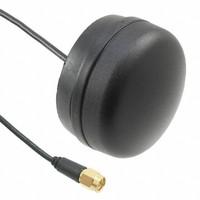 RF Solutions ANT-PUKDB